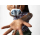 Skullcandy EcoBuds Glacier - 1610165 - zdjęcie 10